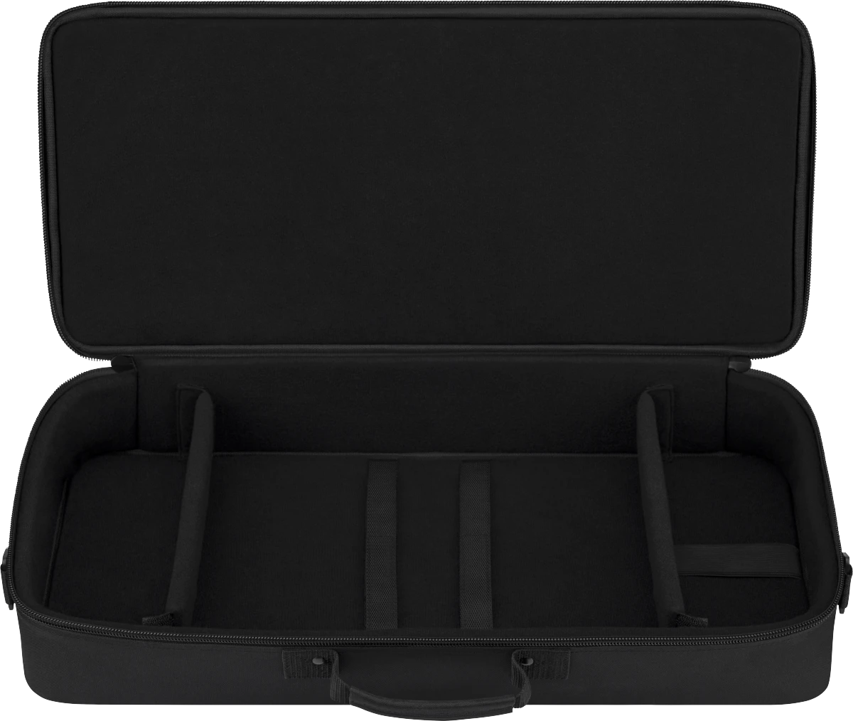 Fender Tone Master Pro Gigbag