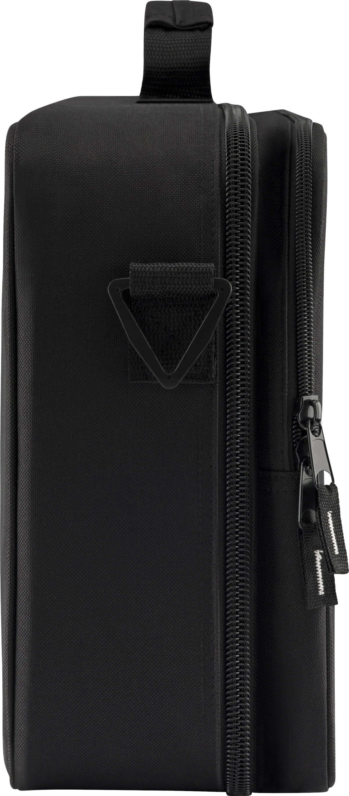 Fender Tone Master Pro Gigbag