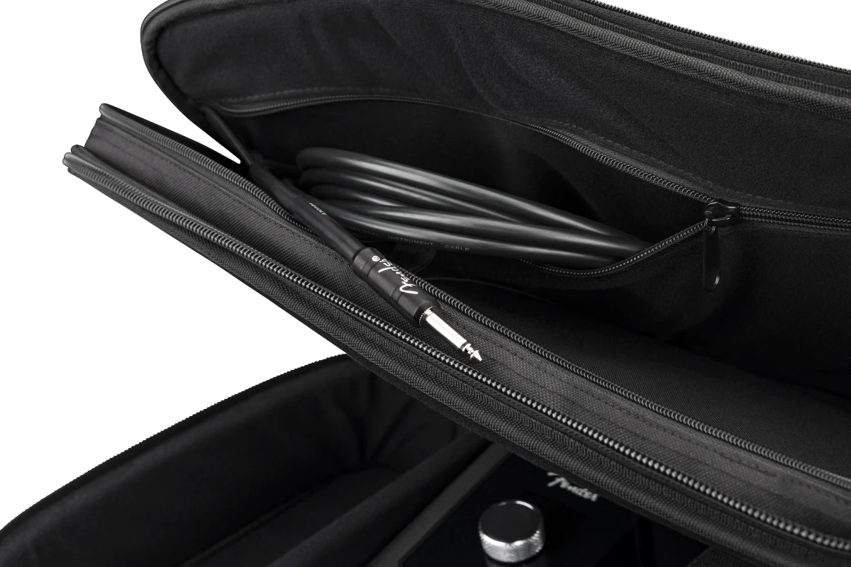 Fender Tone Master Pro Gigbag