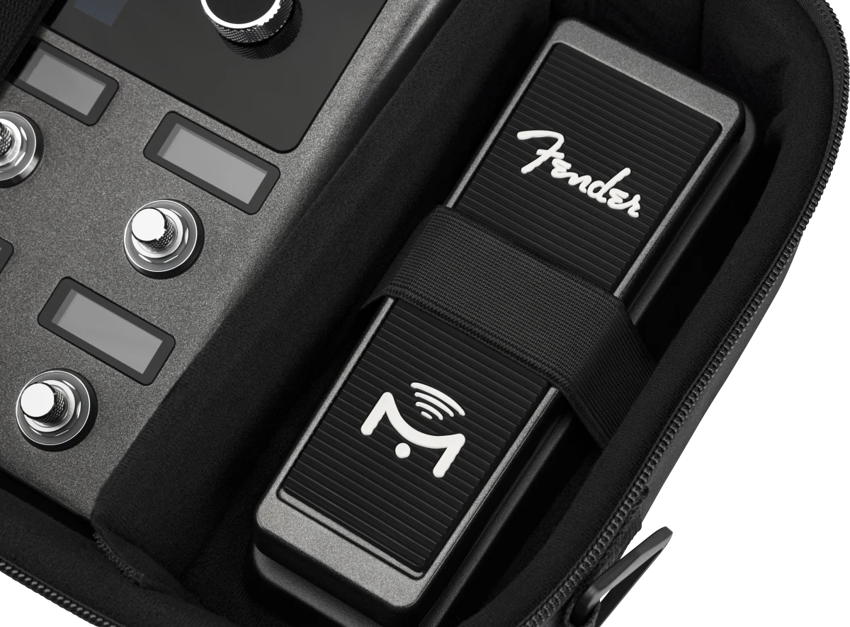 Fender Tone Master Pro Gigbag