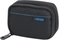 Boss Carry Bag für Katana Go