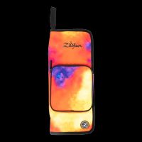 Zildjian Student Stickbag Orange Burst