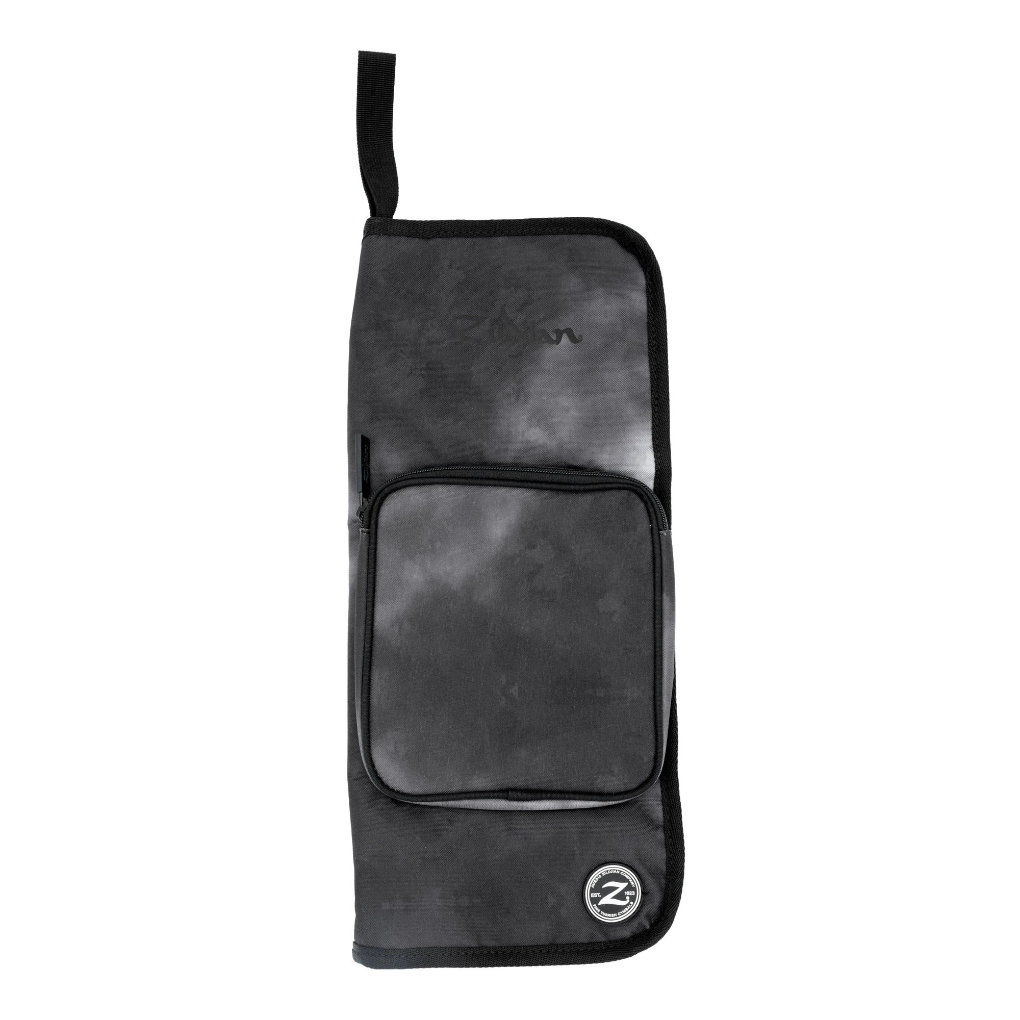 Zildjian Student Stickbag Black Rain Cloud