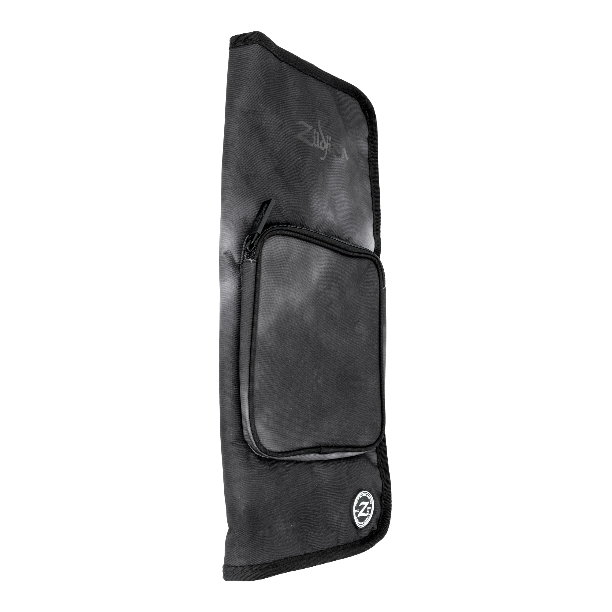Zildjian Student Stickbag Black Rain Cloud