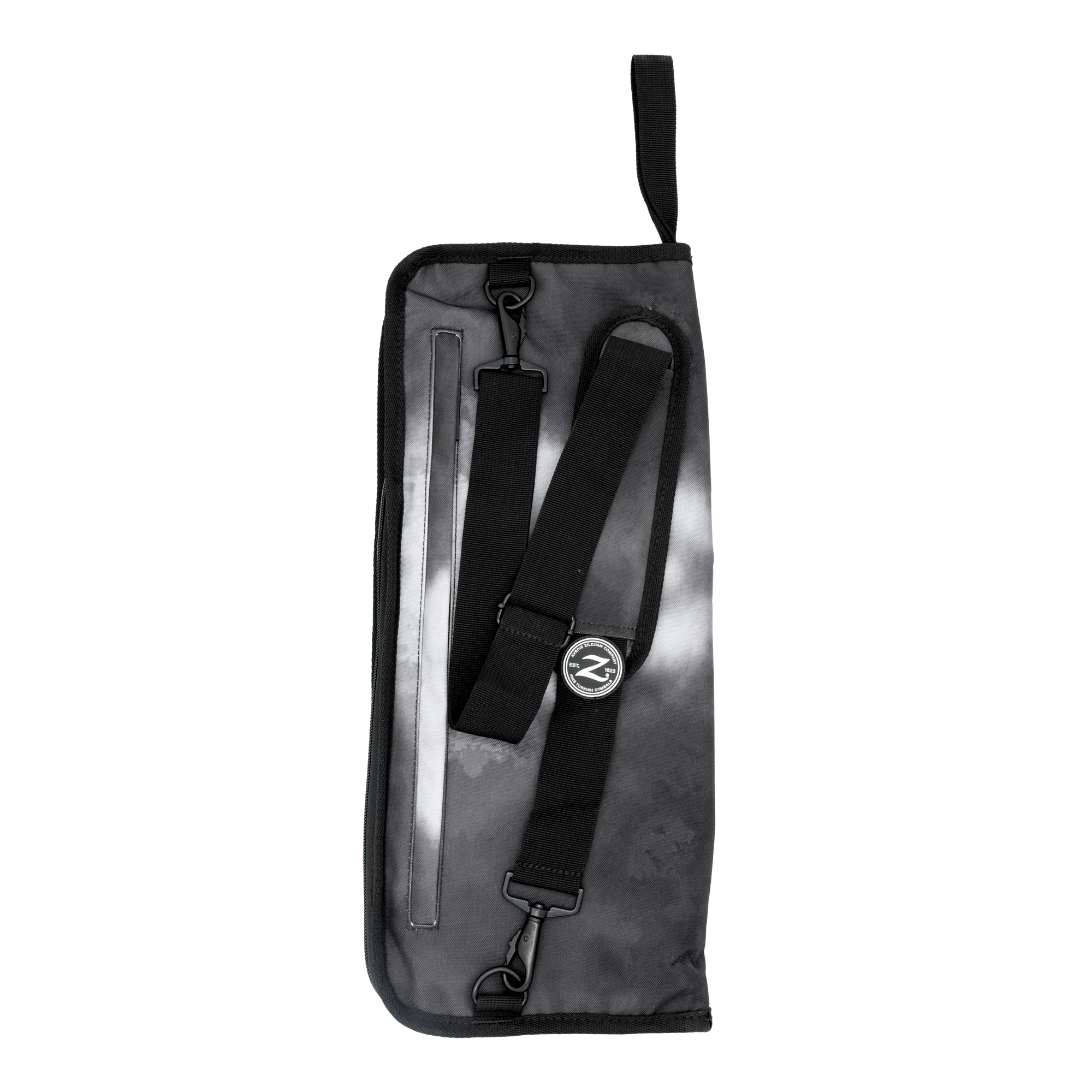 Zildjian Student Stickbag Black Rain Cloud