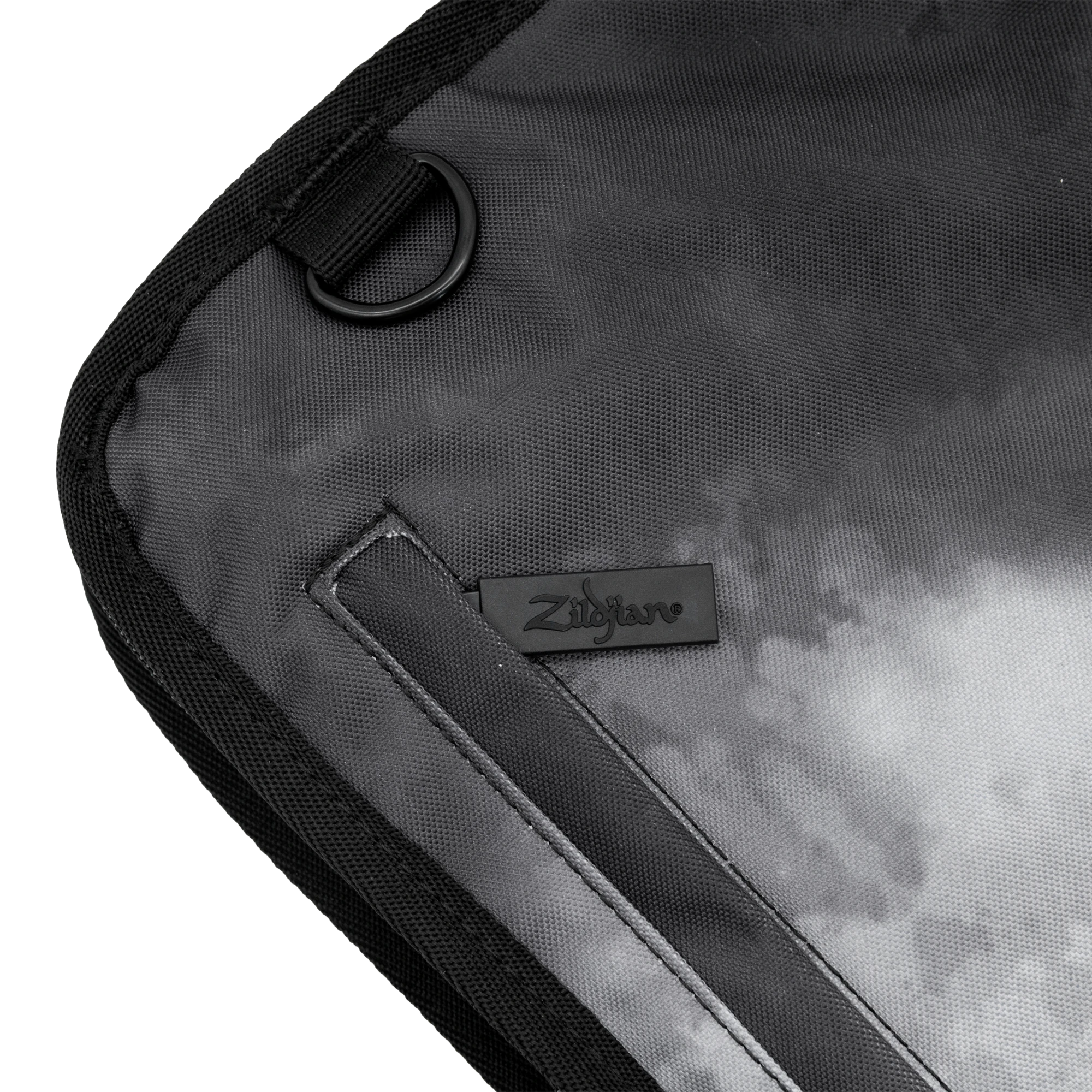 Zildjian Student Stickbag Black Rain Cloud