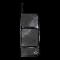 Zildjian Student Stickbag Black Rain Cloud