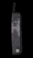 Zildjian Mini Stickbag Black Rain Cloud