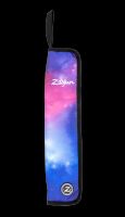 Zildjian Mini Stickbag Purple Galaxy