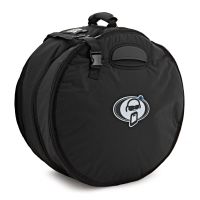 Protection Racket Bassdrum Bag 20x08´´ Hip