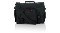 Gator Cases G-CLUB CONTROL