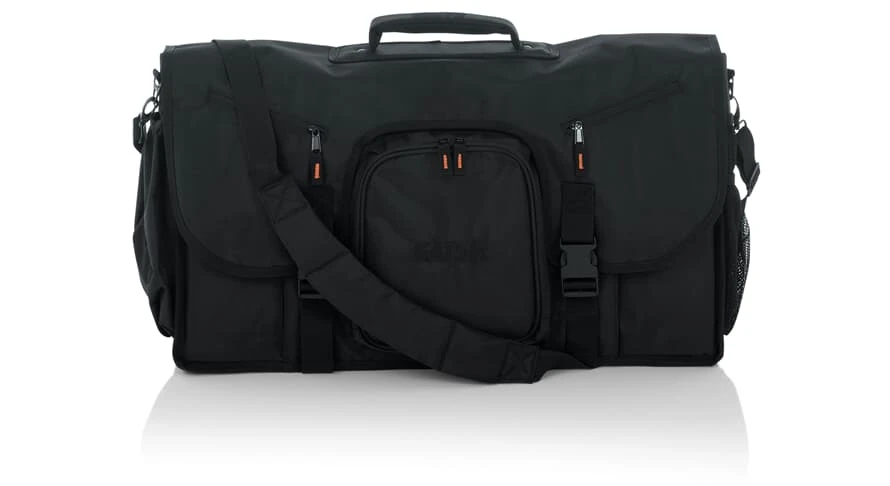 Gator Cases G-CLUB CONTROL 25
