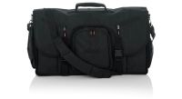Gator Cases G-CLUB CONTROL 25