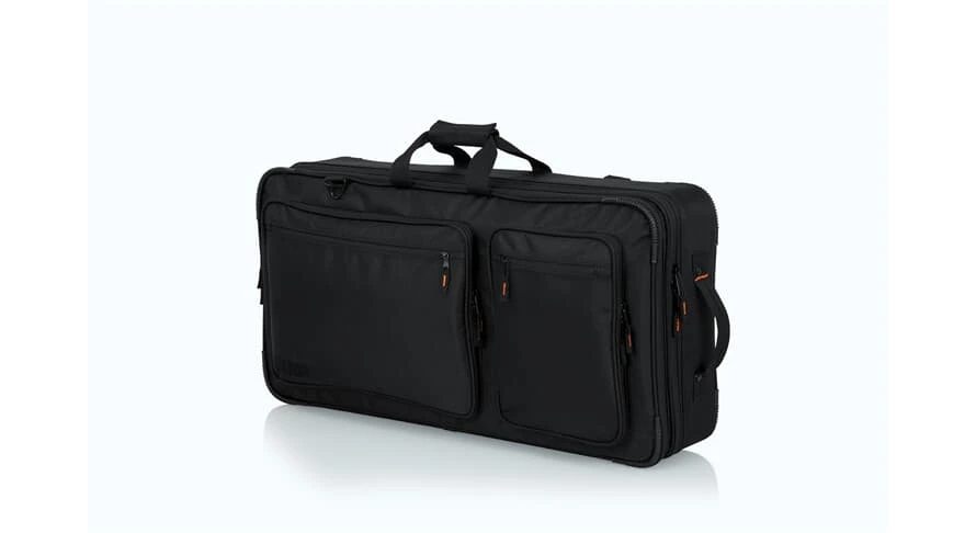 Gator Cases G-CLUB CONTROL27BP