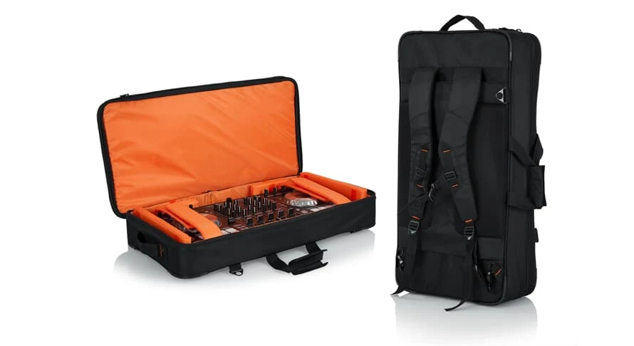 Gator Cases G-CLUB CONTROL27BP