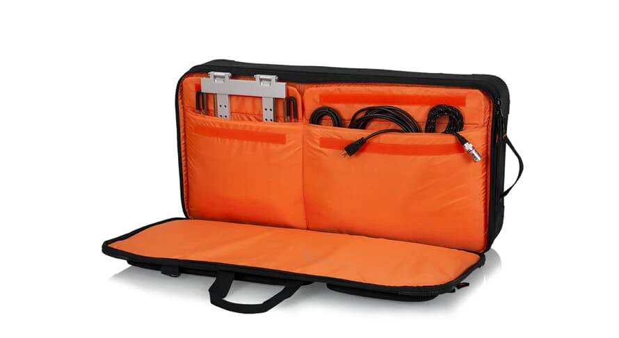 Gator Cases G-CLUB CONTROL27BP