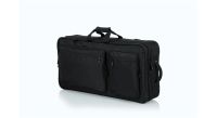 Gator Cases G-CLUB CONTROL27BP