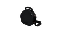 Gator Cases G-CLUB-HEADPHONE