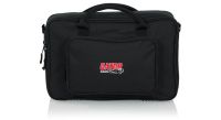 Gator Cases GK-1610