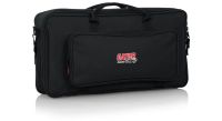Gator Cases GK-2110