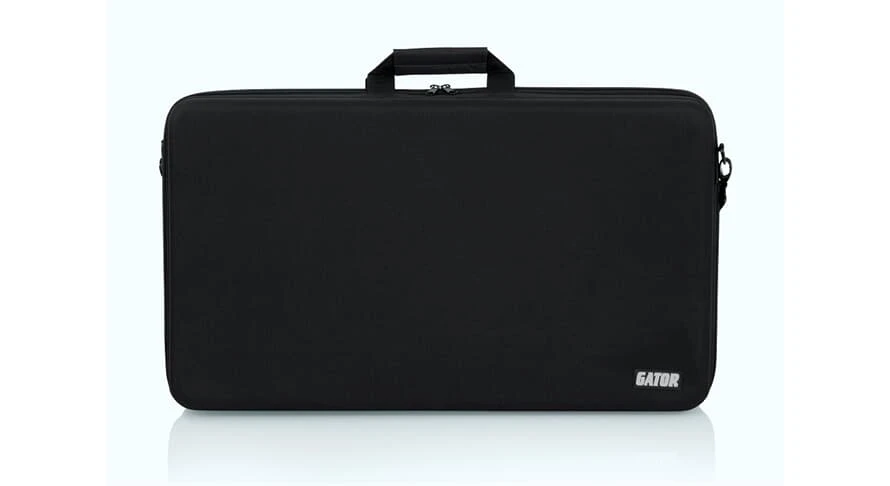 Gator Cases GU-EVA-2816-4