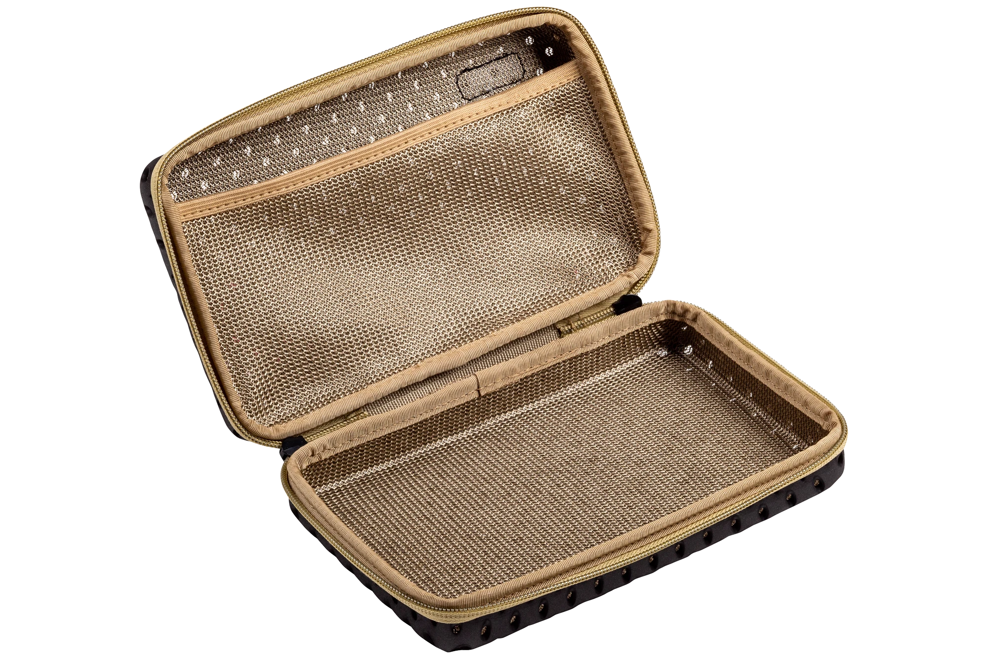 Korg Volca SEQUENZ Case Softshell - olive