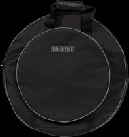 Tobago Tasche Cymbalg 22´´ HTO PCB Rucksack