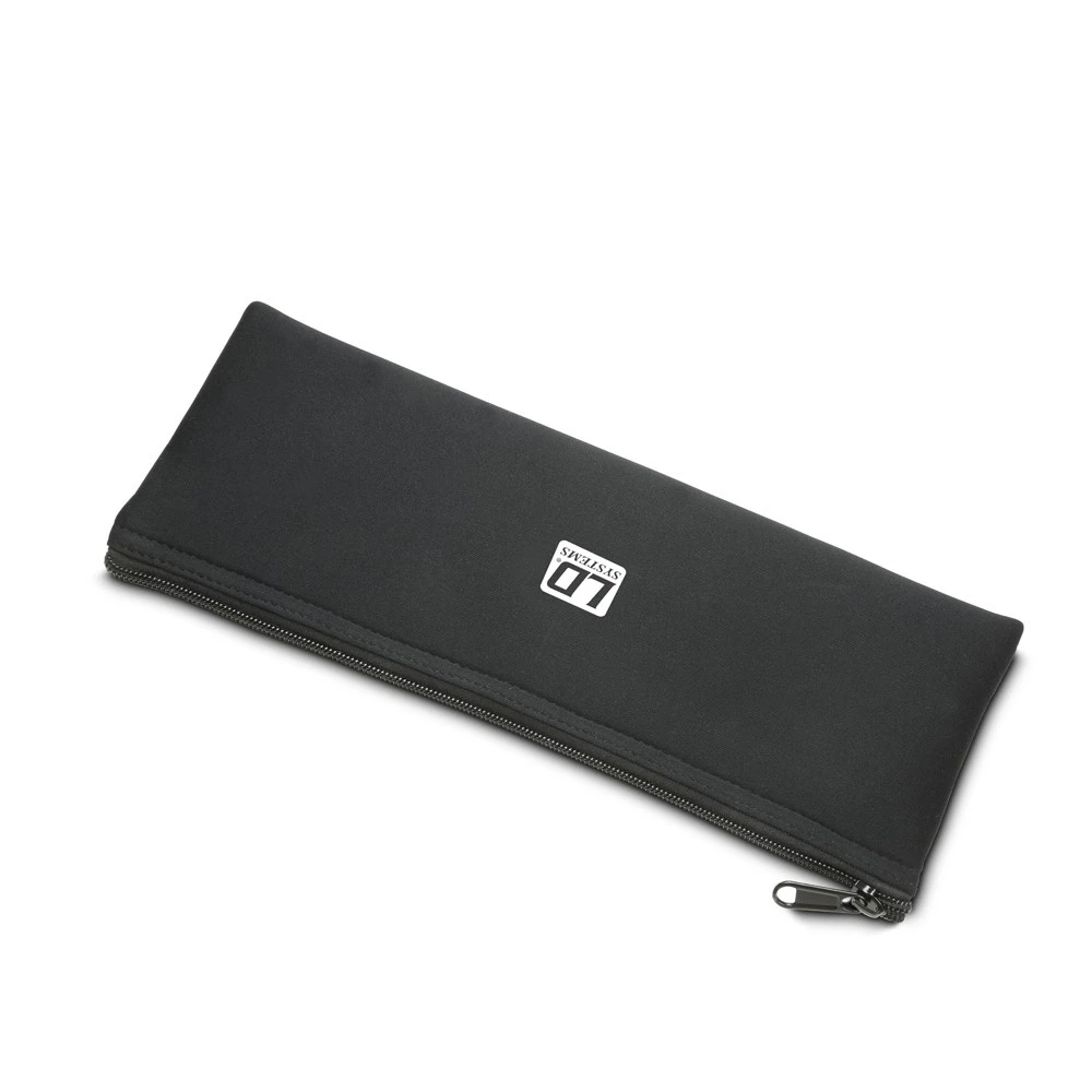 LD Systems MIC BAG L