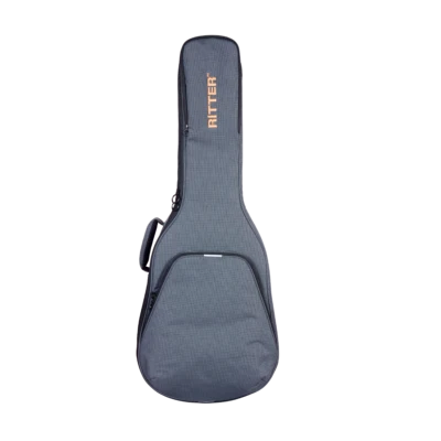 Ritter Retro 3 | Dreadnought
