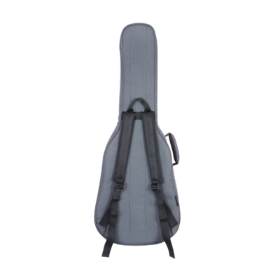 Ritter Retro 3 | Dreadnought