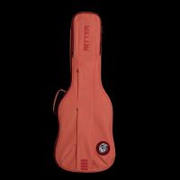 Ritter Bern E-Gitarre Flamingo Rose