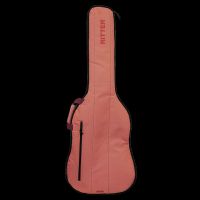 Ritter Evilard Bass flamingo rose