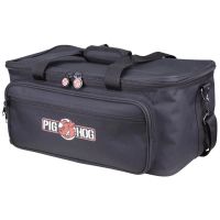 Pig Hog Cable Organizer Bag Medium