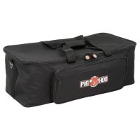 Pig Hog Cable Organizer Bag Jumbo