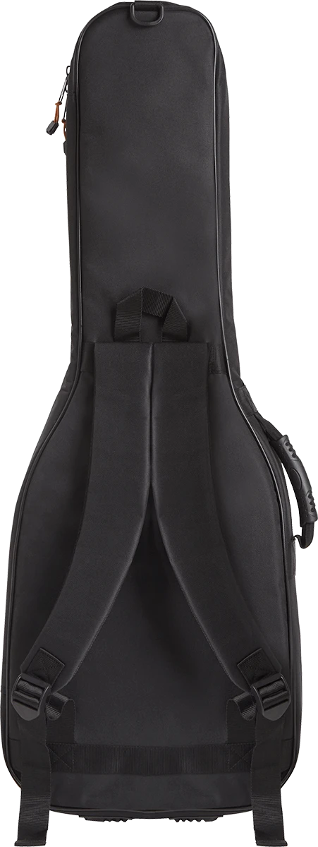 Tobago AGB45E E-Gitarre schwarz
