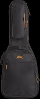Tobago AGB45E E-Gitarre schwarz
