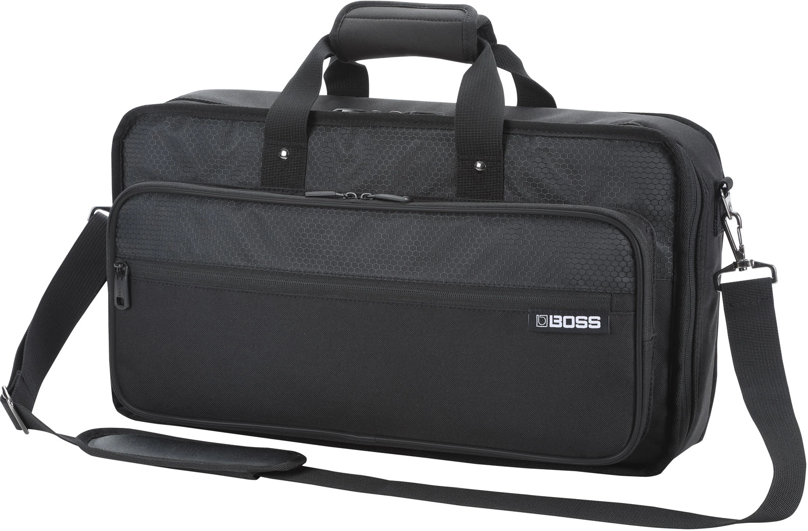 Boss Carry Bag Medium 50,5x29x13cm (z.B. GX-100, GT-1000, ME-90/90B)