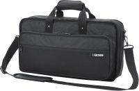 Boss Carry Bag Medium 50,5x29x13cm (z.B. GX-100, GT-1000, ME-90/90B)