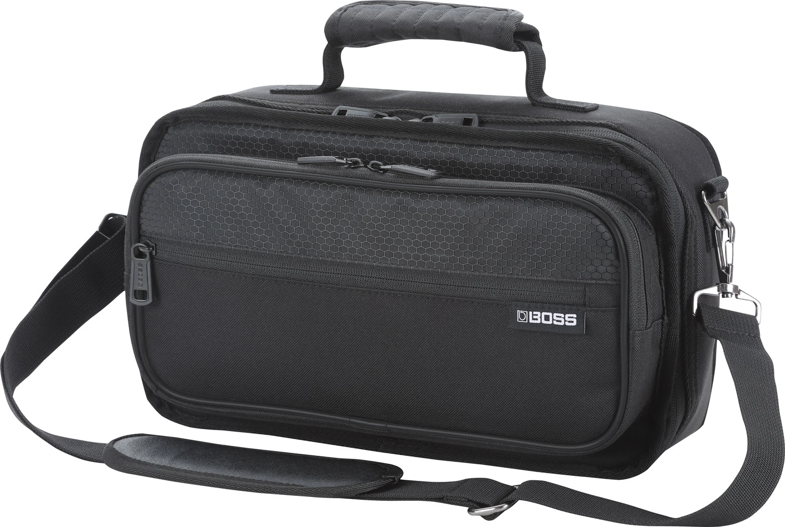 Boss Carry Bag Small 36x22x14cm (z.B. GX-10, GT-1/1B)