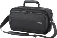 Boss Carry Bag Small 36x22x14cm (z.B. GX-10, GT-1/1B)
