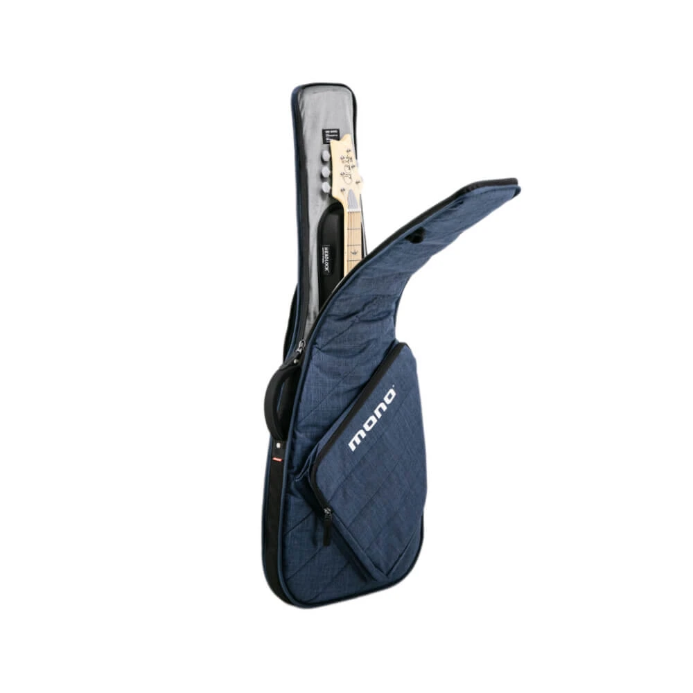 Mono M80 Guitar Sleeve 2.0 moonlight blue