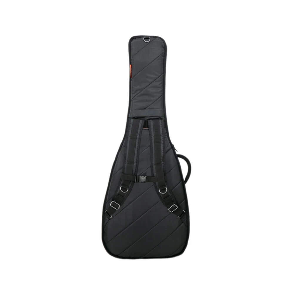 Mono M80 Guitar Sleeve 2.0 black