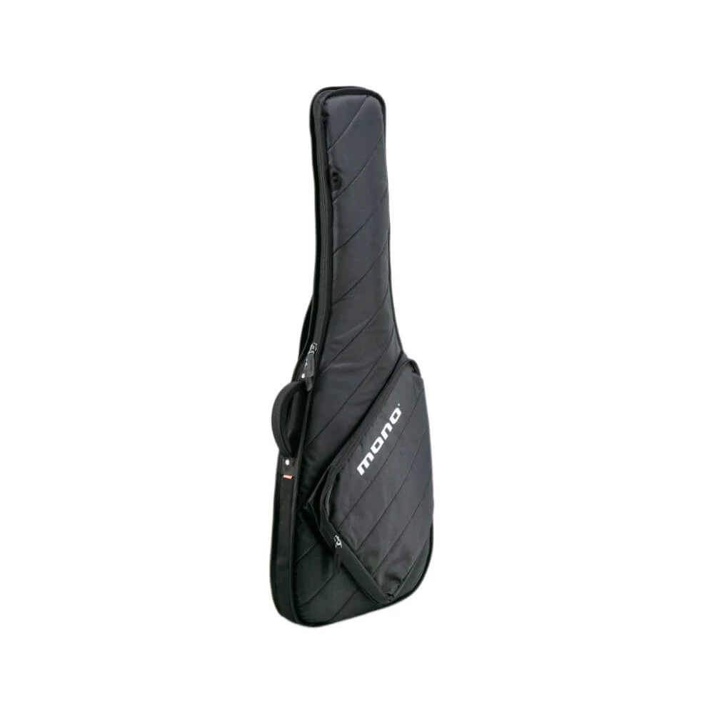 Mono M80 Guitar Sleeve 2.0 black