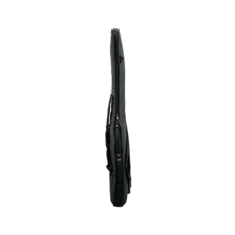 Mono M80 Guitar Sleeve 2.0 black