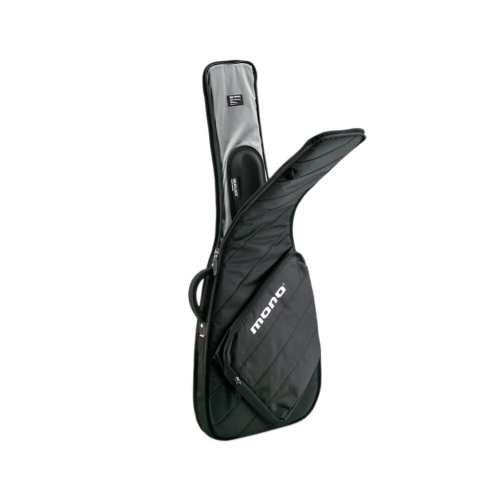 Mono M80 Guitar Sleeve 2.0 black