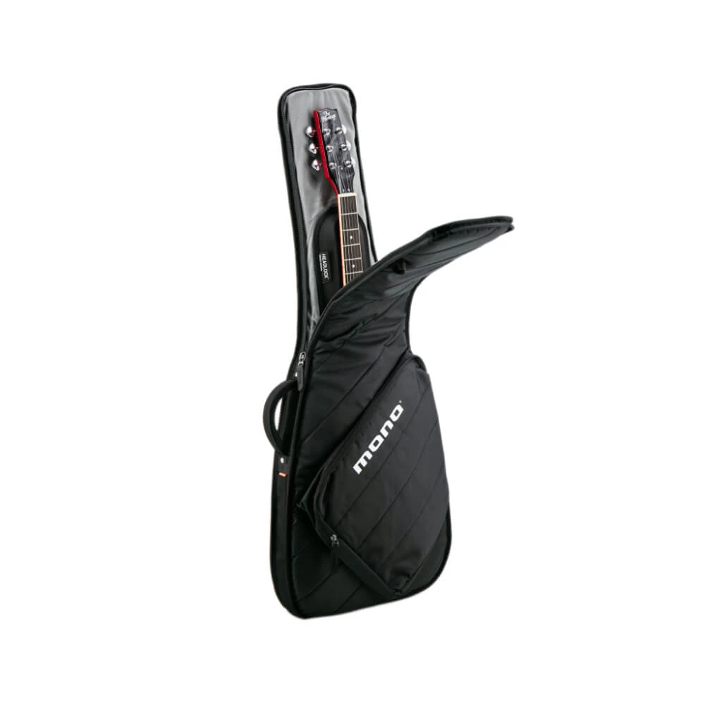Mono M80 Guitar Sleeve 2.0 black