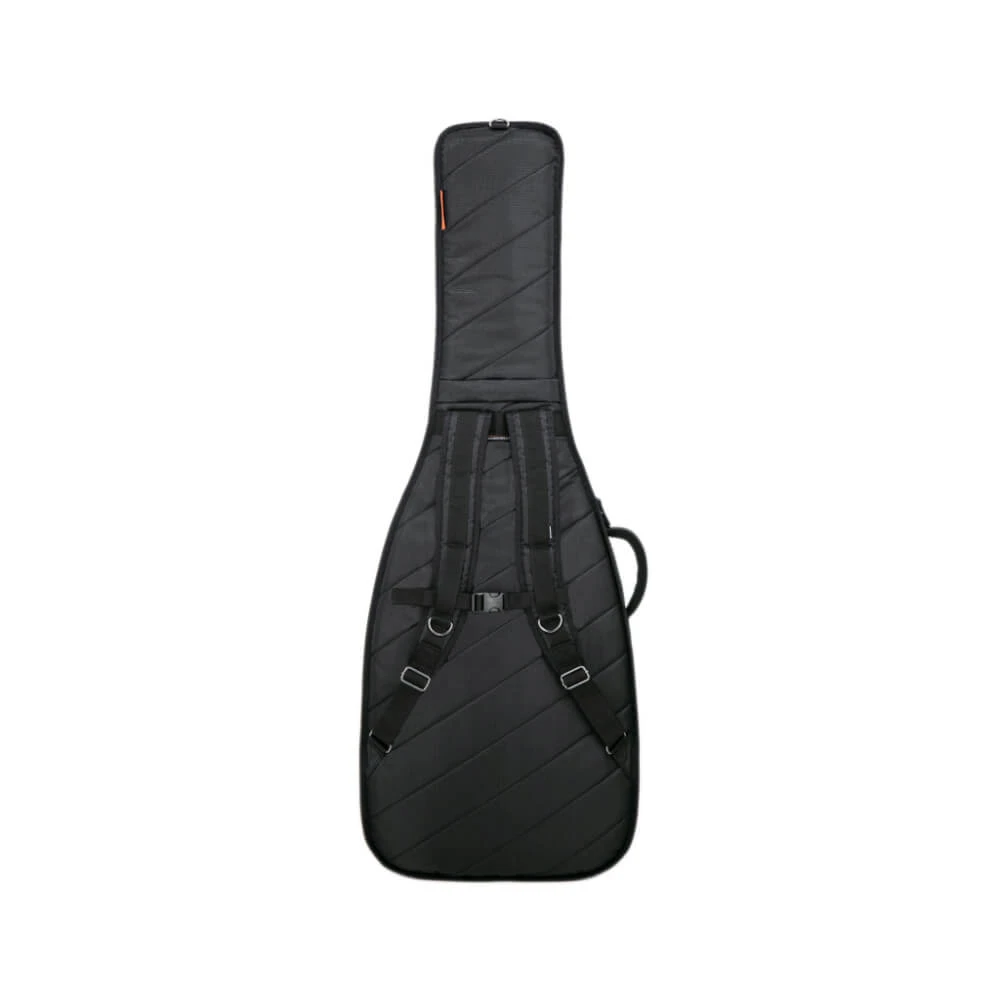 Mono M80 Bass Sleeve 2.0 black