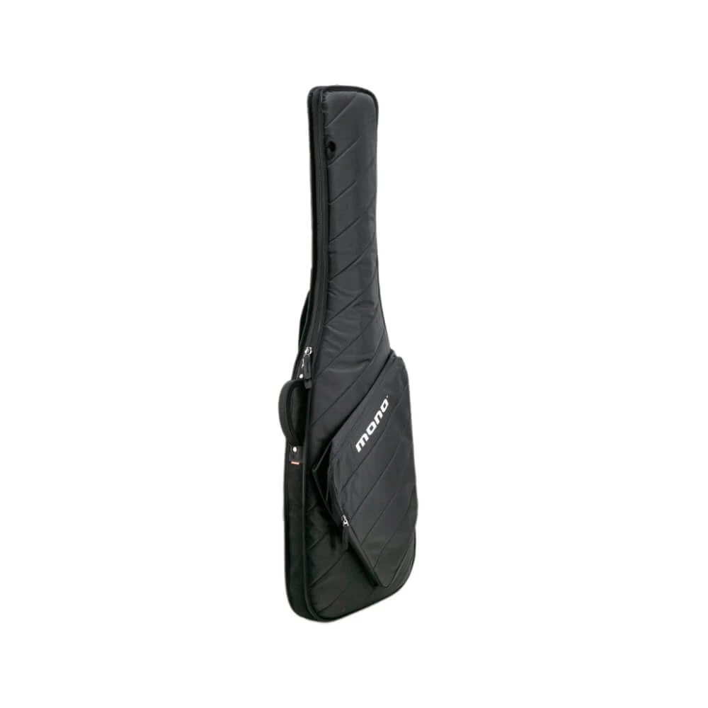 Mono M80 Bass Sleeve 2.0 black