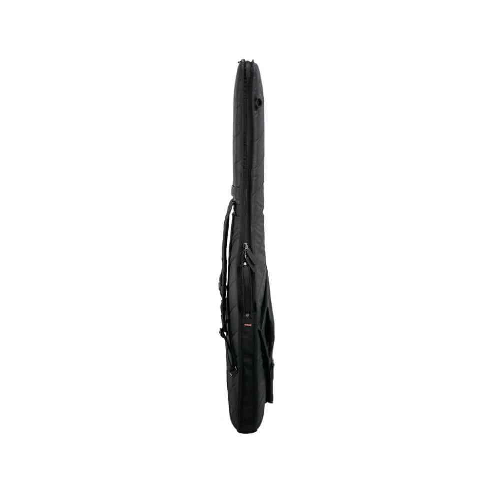 Mono M80 Bass Sleeve 2.0 black