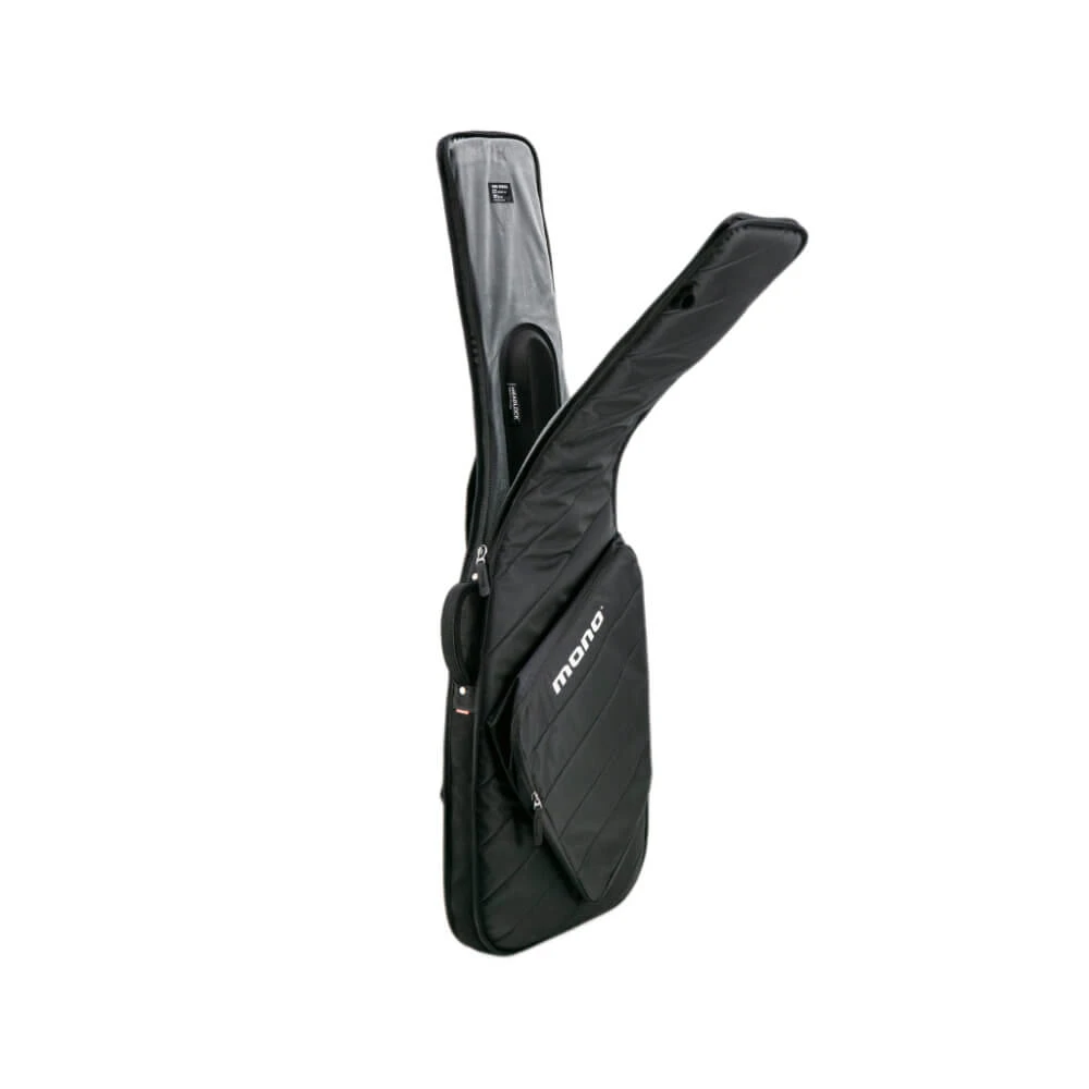 Mono M80 Bass Sleeve 2.0 black